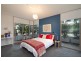 4501/6 Alexandra Drive, Camperdown NSW 2050