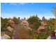 4501/6 Alexandra Drive, Camperdown NSW 2050