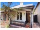 7 Carrington Street, Balmain NSW 2041