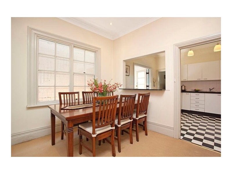 7 Carrington Street, Balmain NSW 2041