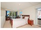 7 Carrington Street, Balmain NSW 2041