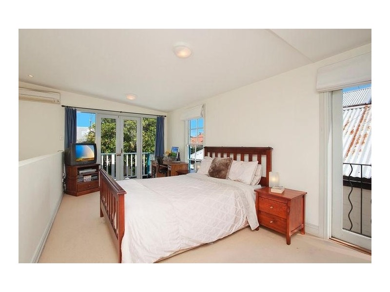 7 Carrington Street, Balmain NSW 2041