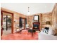 15 Adolphus Street, Balmain NSW 2041