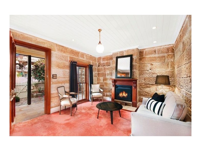 15 Adolphus Street, Balmain NSW 2041