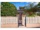15 Adolphus Street, Balmain NSW 2041