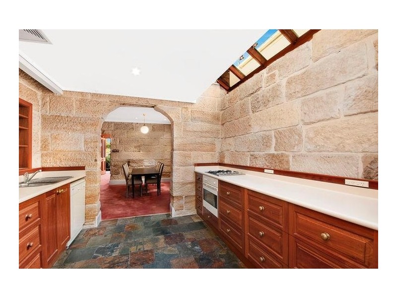 15 Adolphus Street, Balmain NSW 2041