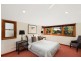 15 Adolphus Street, Balmain NSW 2041