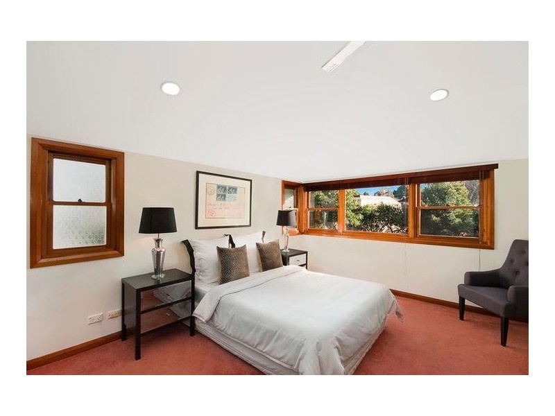 15 Adolphus Street, Balmain NSW 2041