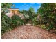 15 Adolphus Street, Balmain NSW 2041