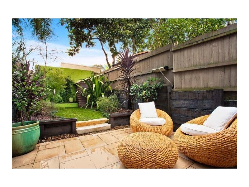 70 Redmond Street, Leichhardt NSW 2040