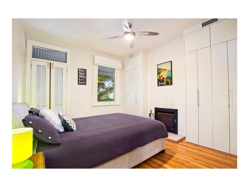 70 Redmond Street, Leichhardt NSW 2040