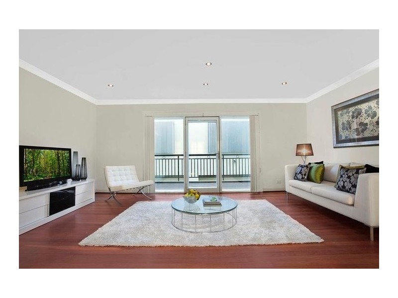 12/65 Crystal Street, Petersham NSW 2049