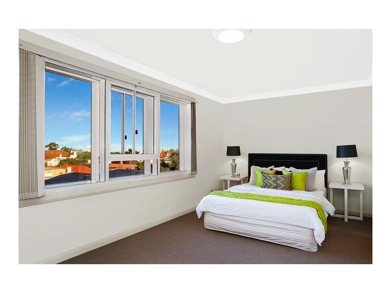 12/65 Crystal Street, Petersham NSW 2049