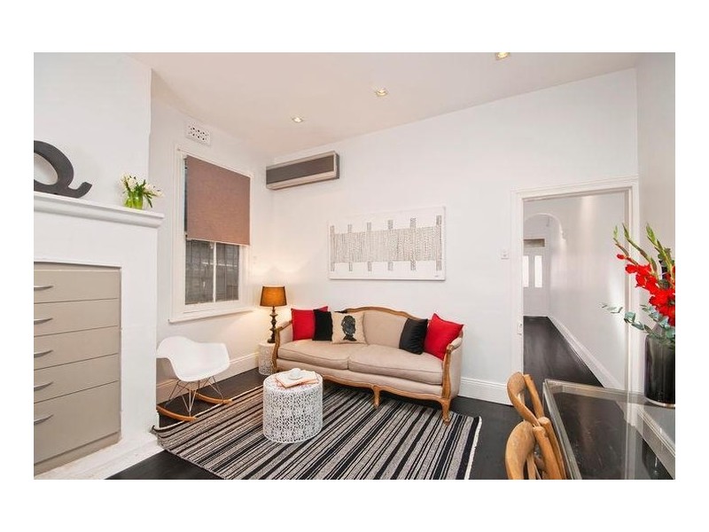 98 Phillip Street, Birchgrove NSW 2041