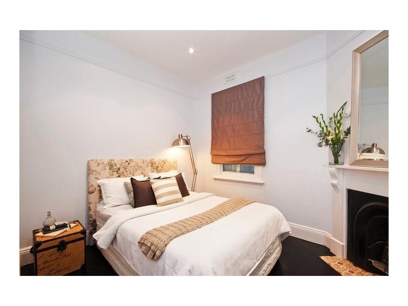 98 Phillip Street, Birchgrove NSW 2041