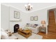11A Bradford Street, Balmain NSW 2041