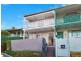 11A Bradford Street, Balmain NSW 2041