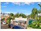 11A Bradford Street, Balmain NSW 2041
