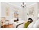 11A Bradford Street, Balmain NSW 2041