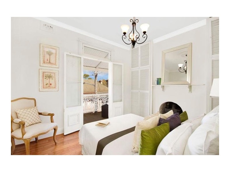 11A Bradford Street, Balmain NSW 2041