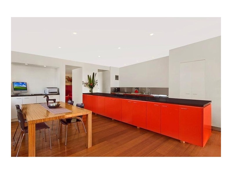 23 Louisa Road, Birchgrove NSW 2041