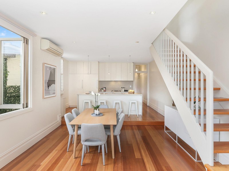 18 Birchgrove Road, Balmain NSW 2041