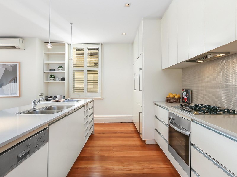 18 Birchgrove Road, Balmain NSW 2041