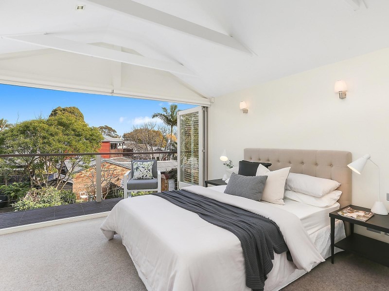 18 Birchgrove Road, Balmain NSW 2041