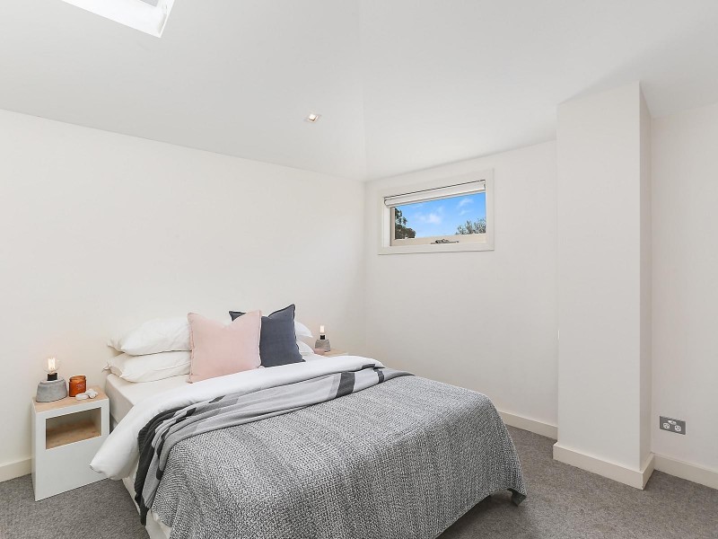 18 Birchgrove Road, Balmain NSW 2041