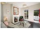 3 Moore Lane, Rozelle NSW 2039