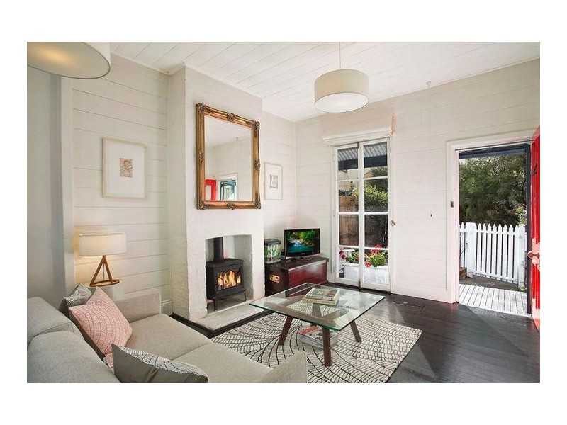 3 Moore Lane, Rozelle NSW 2039