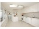 3 Moore Lane, Rozelle NSW 2039