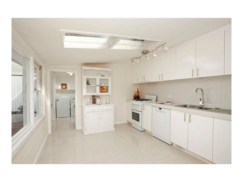 3 Moore Lane, Rozelle NSW 2039