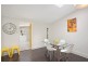 3 Moore Lane, Rozelle NSW 2039