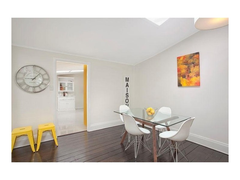 3 Moore Lane, Rozelle NSW 2039