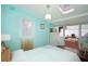 3 Moore Lane, Rozelle NSW 2039