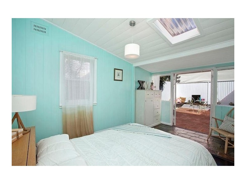 3 Moore Lane, Rozelle NSW 2039