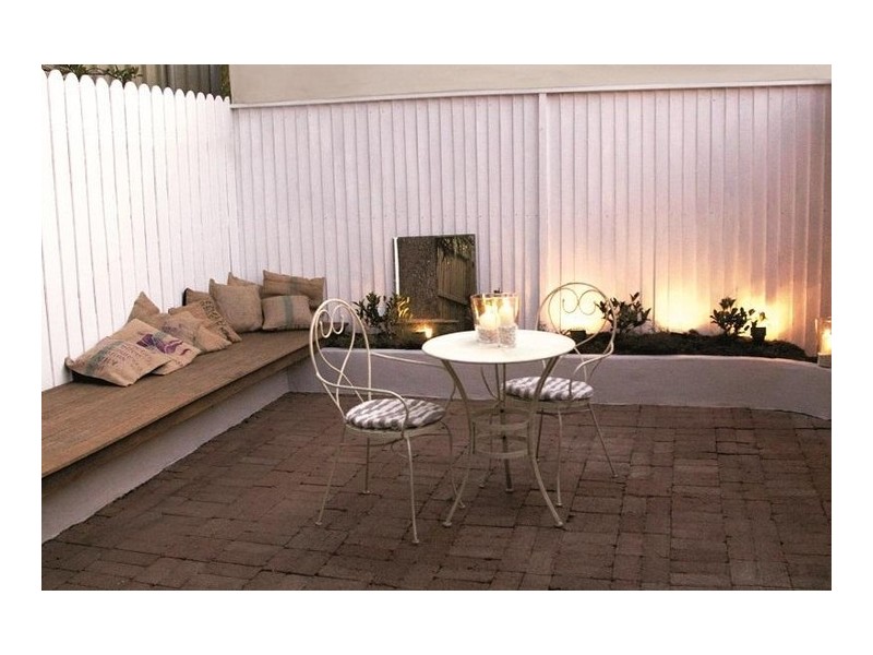 3 Moore Lane, Rozelle NSW 2039