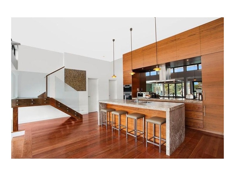 101 Louisa Road, Birchgrove NSW 2041