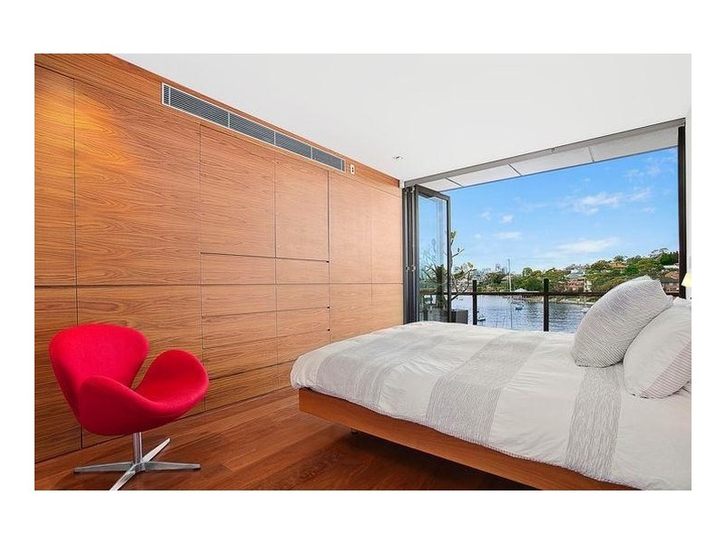 101 Louisa Road, Birchgrove NSW 2041