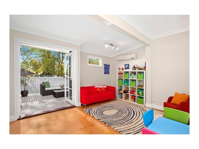 49 Moodie Street, Rozelle NSW 2039