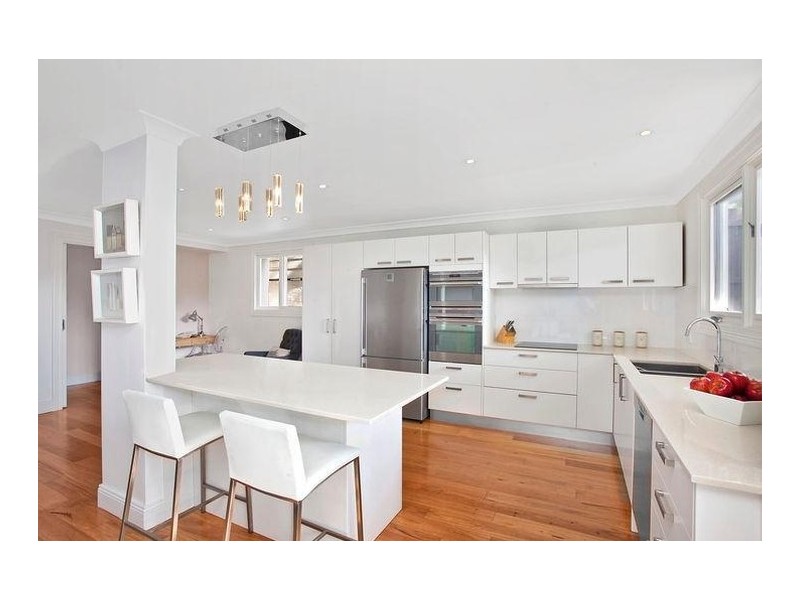 49 Moodie Street, Rozelle NSW 2039