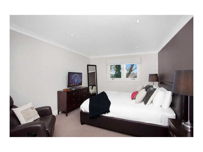 49 Moodie Street, Rozelle NSW 2039