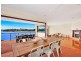 130 Louisa Road, Birchgrove NSW 2041