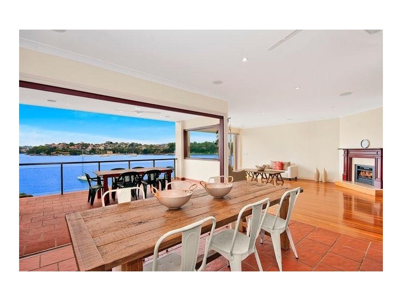 130 Louisa Road, Birchgrove NSW 2041