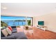 130 Louisa Road, Birchgrove NSW 2041