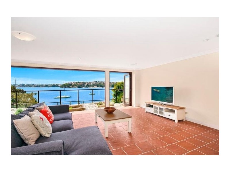 130 Louisa Road, Birchgrove NSW 2041