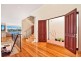 130 Louisa Road, Birchgrove NSW 2041
