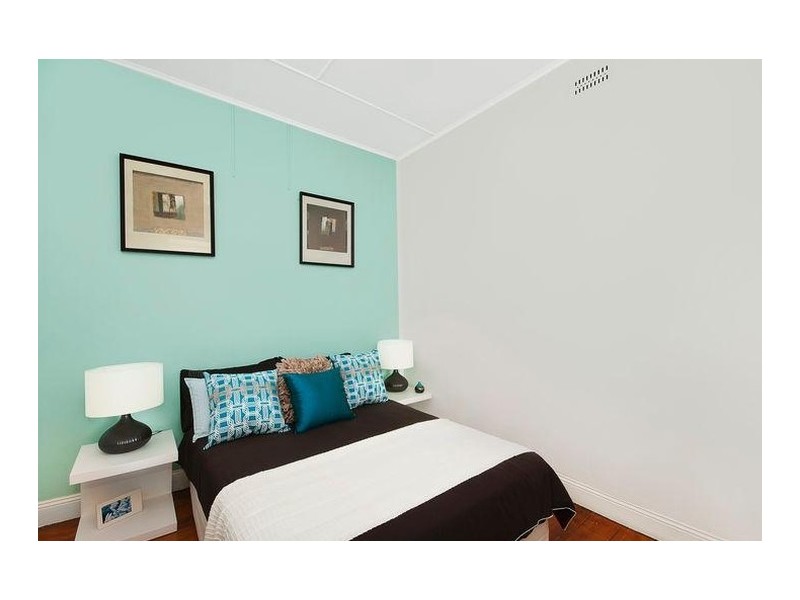 2 Springside Street, Rozelle NSW 2039