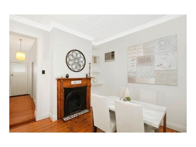 2 Springside Street, Rozelle NSW 2039